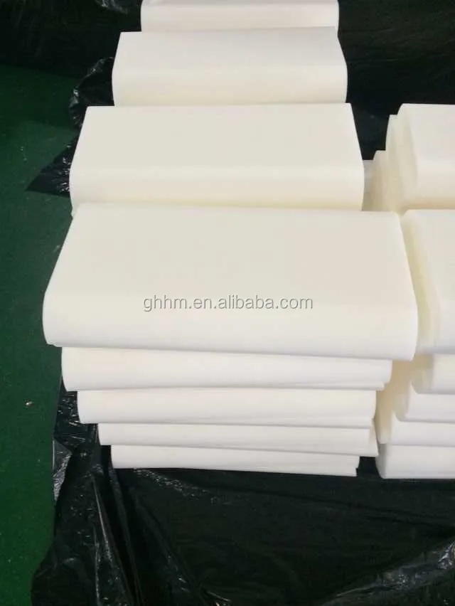 Sofa Foam Sofa Block Polyurethane Foam Sponge For Furniture Buy