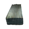 wholesale direct from china zinc roofing sheet color steel for mini home appliances