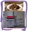 small business capacity dates candy making machine/date bar forming cutting machine with factory price