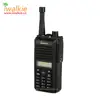 HJ780G WCDMA radio free iwalkie platform no anual fee dispatcher platform GSM radio no annual fee IP radio with wifi GPS
