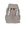 Tips for Choosing the Best Travel Bag Lady laptop bag Backpacks Camera bags