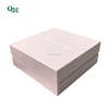 Pink Gift Box For Girl Present
