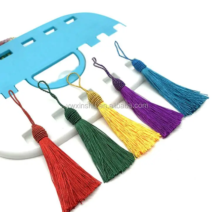 Thread Tassels (2).jpg