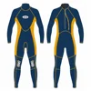 2019 New style diving surfing wetsuit high quality customized neoprene freediving wetsuit