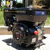 Factory Whosale Used Lawn Mower Gasoline Engine 7.5hp 170F