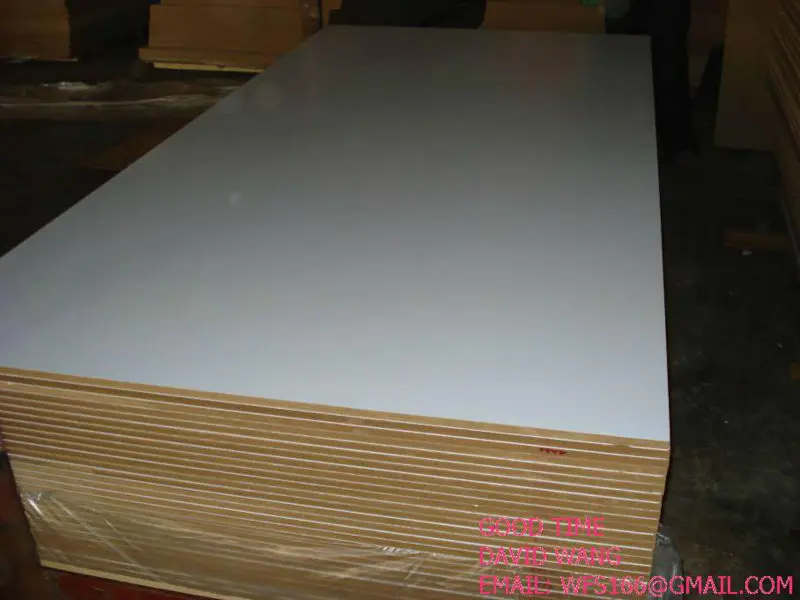 Titanium white MDF1.jpg