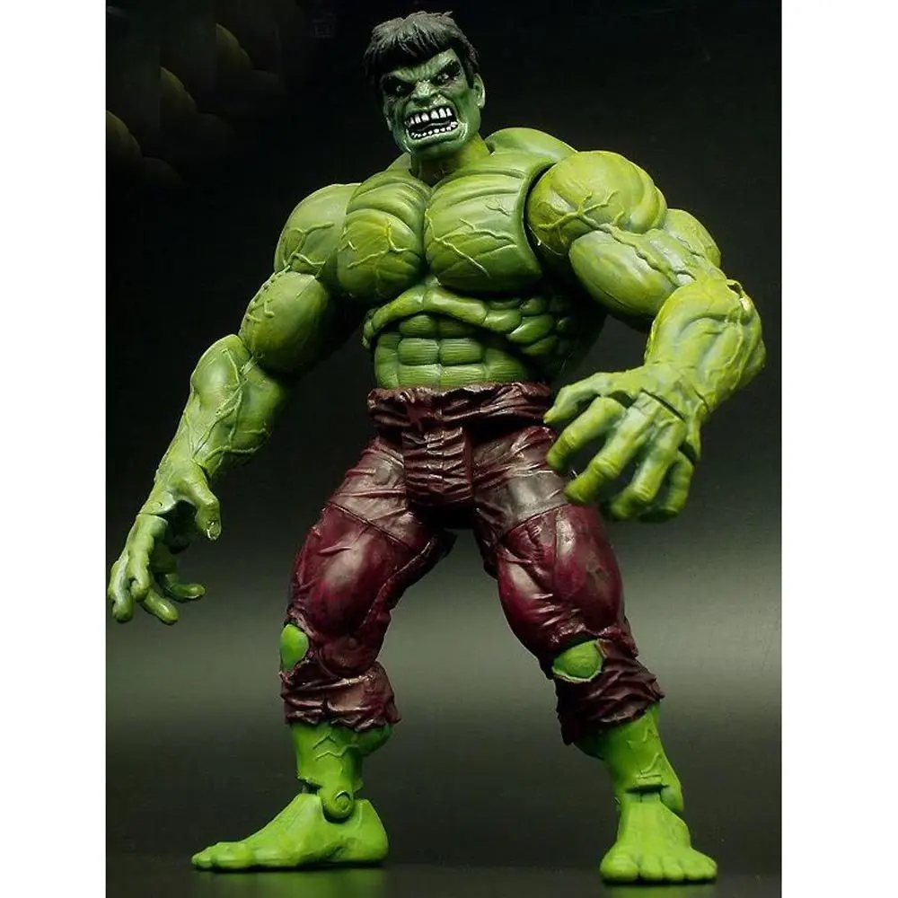 High Quality Action Figures/superman Action Figures/oem Pvc Figures