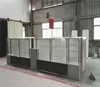 brand camera mobile phone cell phone accessories kiosk for sale