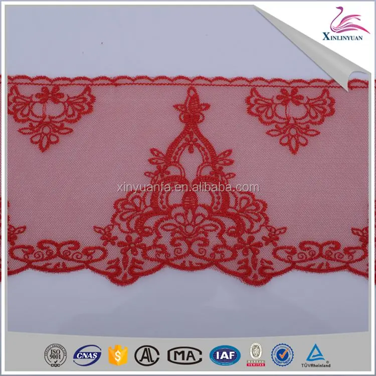 Wholesale Lace Trim Joann Fabrics Napkins By The Yard Buy Lace Trim