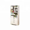 Top quality home furniture book case / book shelf / bookcase from factory