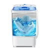 /product-detail/high-quality-small-household-shoe-washing-machine-62216691167.html