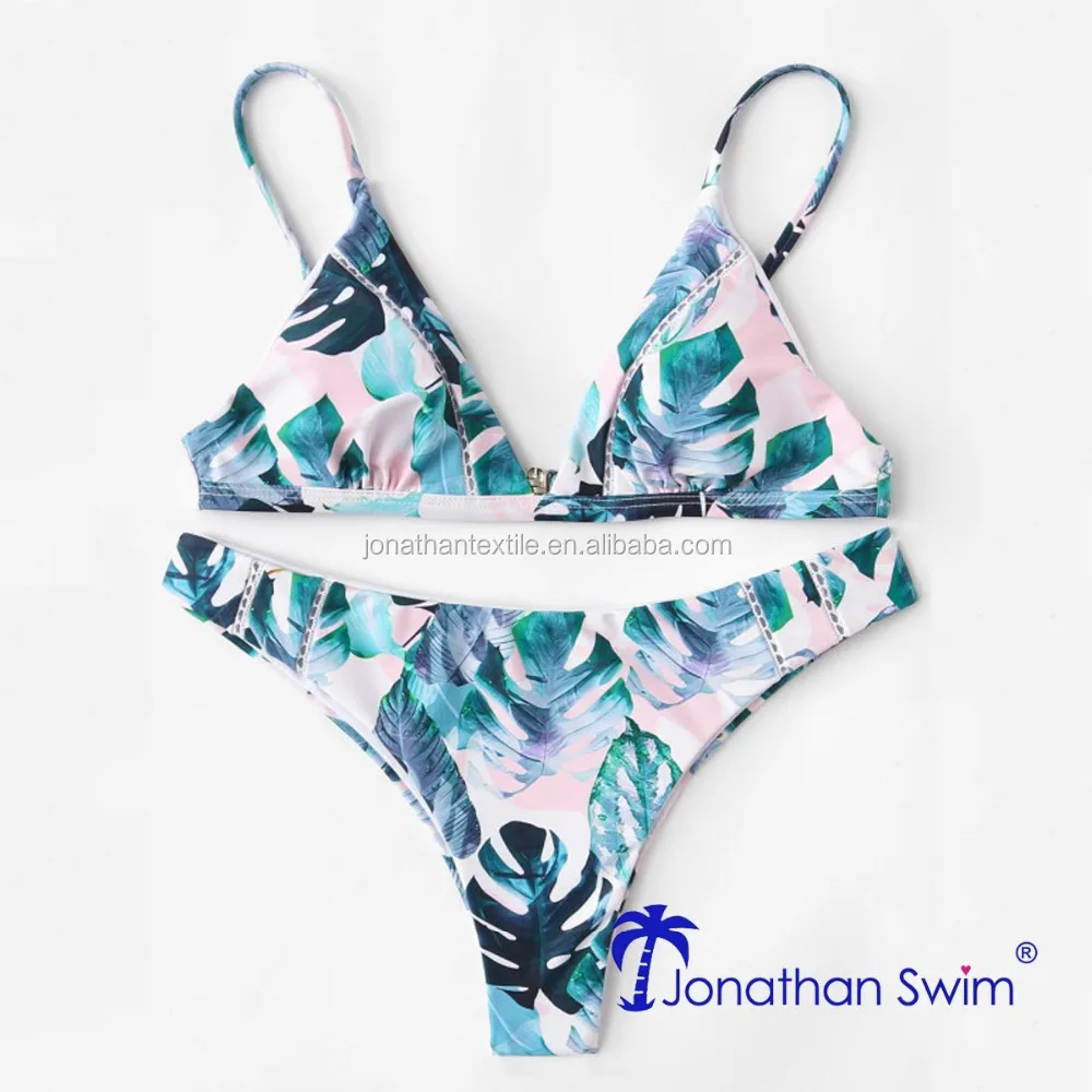 Mom begs for a black baby