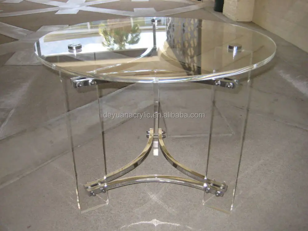 Clear Acrylic Bedside Table Acrylic Furniture Buy Clear Acrylic Bedside Table Acrylic Furniture Acrylic Table Product On Alibaba Com