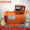 Best quality test bench alternator with good price