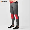 Wholesale 2019 New Performance Sports Pants Fitness Latest Design Men Sweatpants Joggers