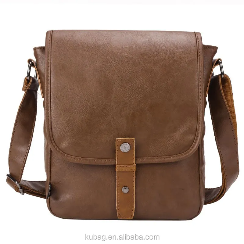 office bag online shopping