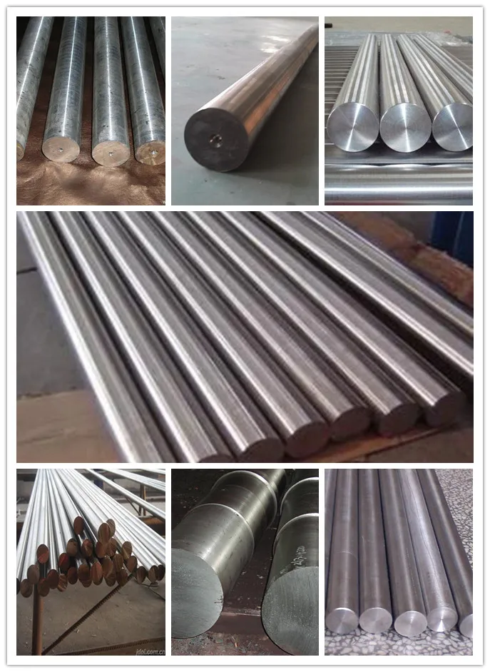 Inconel Alloy 625 Welding Electrode Buy Welding Electrodes,625