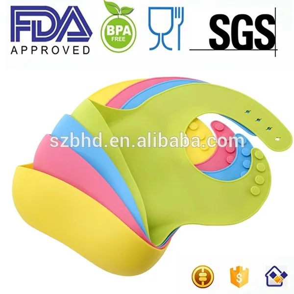 wholesale-custom-food-grade-silicon-baby-bibs (4).jpg