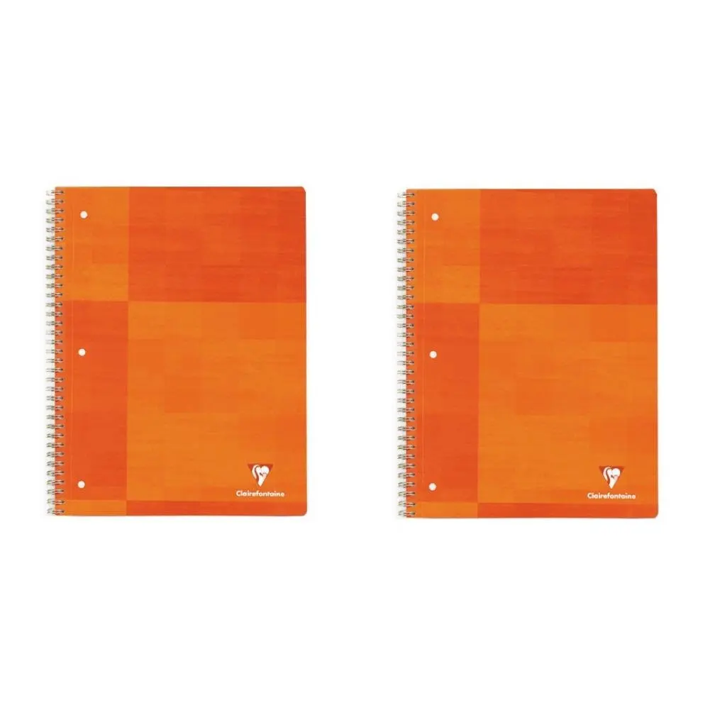 Cheap Hole Punched Notebooks, find Hole Punched Notebooks deals on line