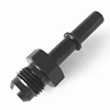 VMT Industry Quick Connect AN TO Male Quick Connect 5-16 To AN6