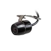 Night Vision HD CMOS Car Rear View Camera