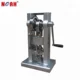 TDP-0(A) Hand Tablet Press Machine