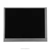 INNOLUX 5.6'' TFT 640x480 LCD module flat screen AT056TN52