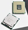 Alibaba Hot sale Intel Xeon E5-2683 v4 server processor cpu