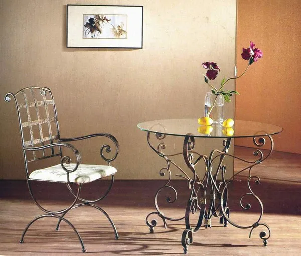 Antique Wrought Iron Garden Tables And Chairs Desig Buy Wrought Iron