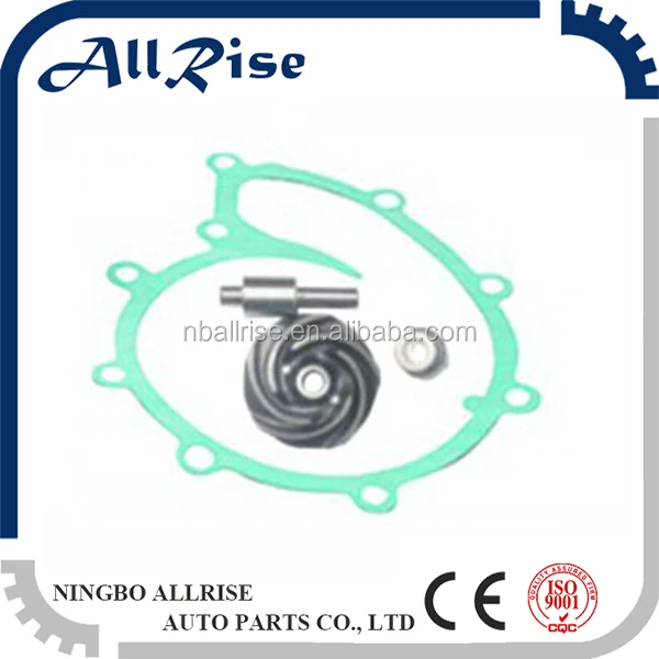 ALLRISE C-38267 Trucks 552129 Repair Kit