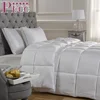 Luxury Widely Used Different Style 100% Polyester King Size Comforters