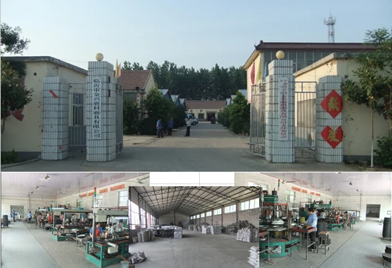 所有行业  五金工具  电动工具  电动工具配件  磨轮 产品规格 包装和