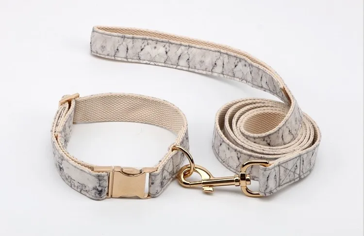 hardware dog collars