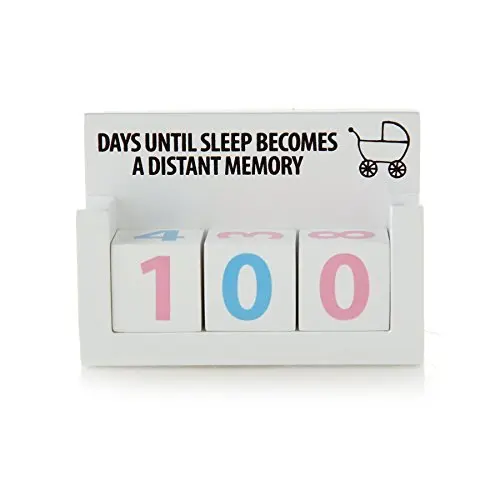 baby due date countdown calendar tirevi fontanacountryinn com baby due date countdown calendar