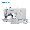 PGN-1900 High speed direct drive electronic bar tack sewing machine