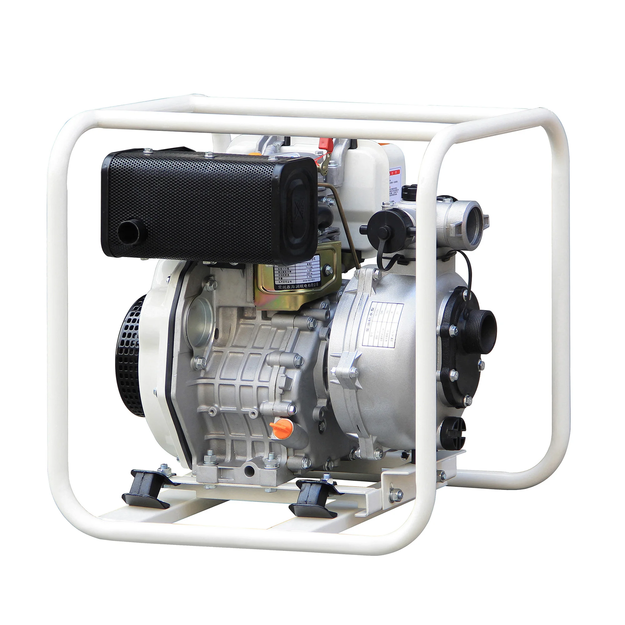 Venta al por mayor bombas a presion para online los mejores bombas a presion para