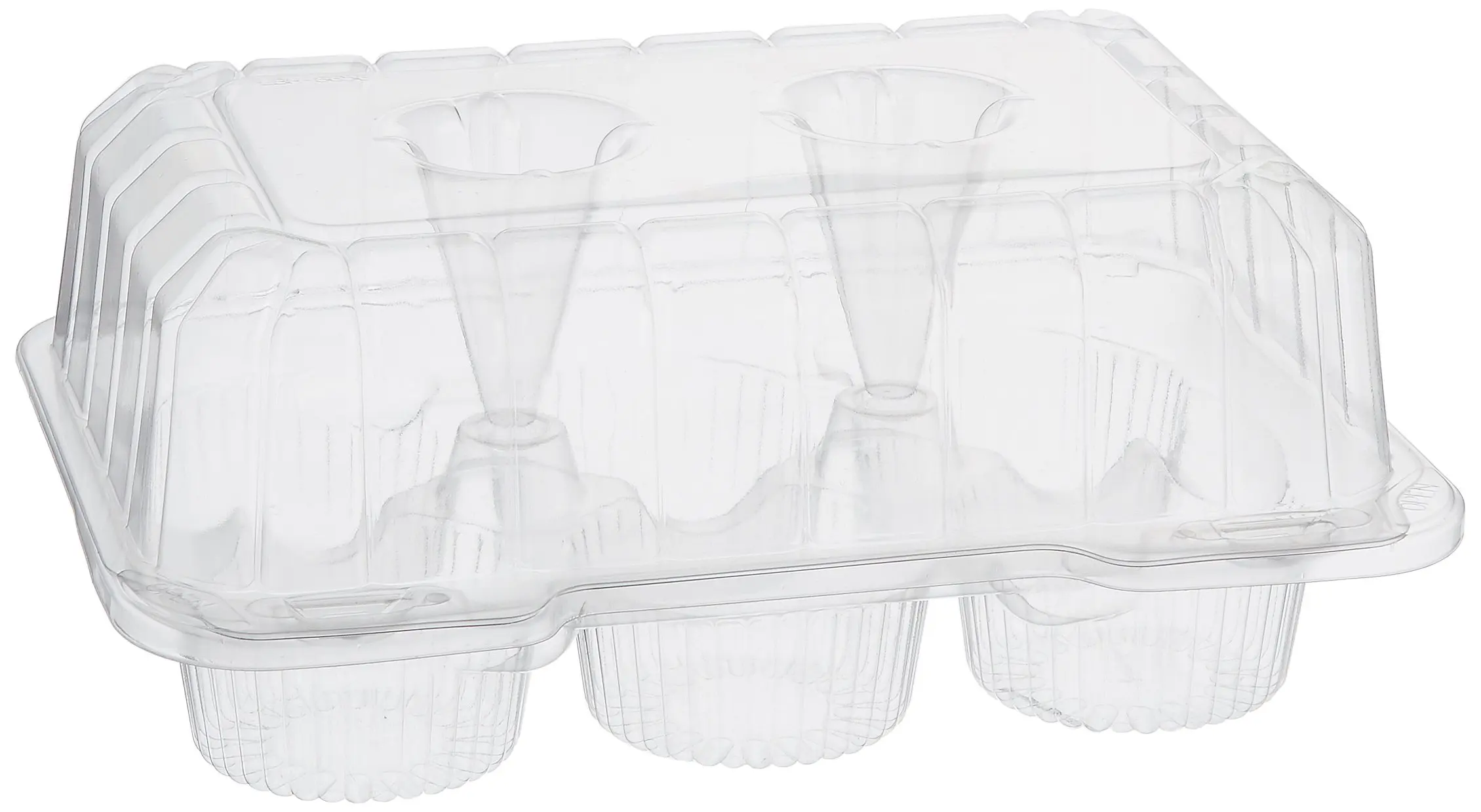 Cheap Clear Plastic Cupcake Containers Wholesale, find Clear Plastic