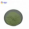 China Suppliers Provide Optical Brightener OB for PVC Wall Panel PVC Profiles Chemical Auxiliery Agent