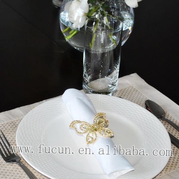 monarch-butterfly-napkin-ring (1).jpg