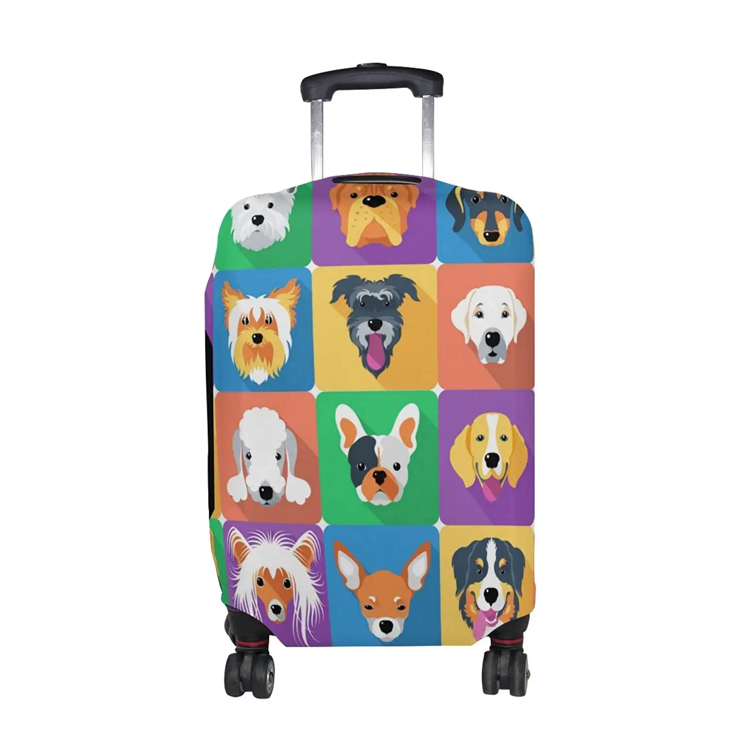 Cheap Cute Luggage Sets For Women, find Cute Luggage Sets For Women