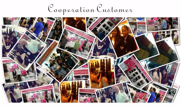 hair braid products kenya wholesale hair dubai weave distributors 100% human hair