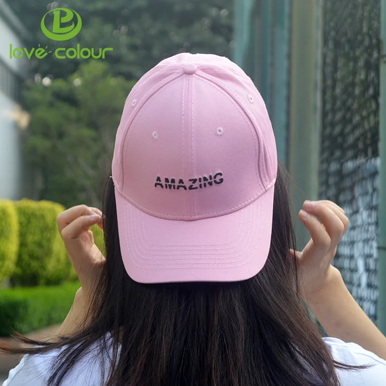 109CAP04