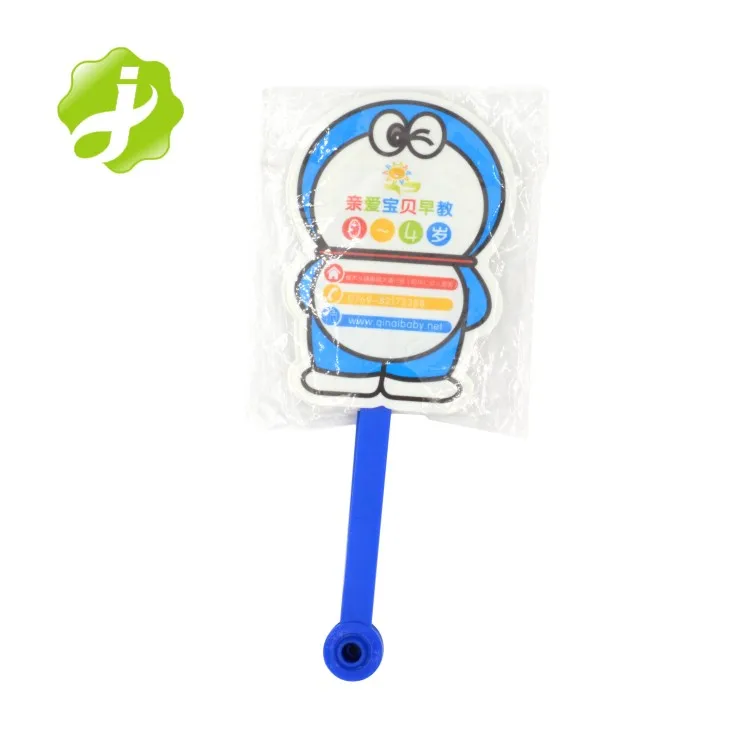 pp hand fan014