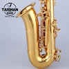 /product-detail/instrument-musique-chinese-saxophone-alto-60431062742.html