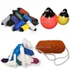 Soft pvc plastic material ship or boat or vessel float buoy