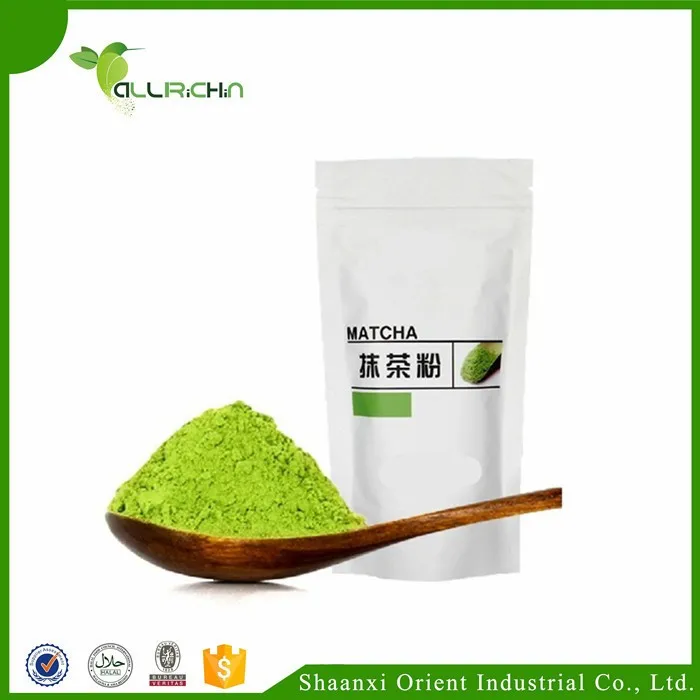 Organic Matcha Green Tea Powder Wholesale Buy Matcha Wholesale,Matcha