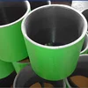API 5CT Standard Coupling Connectors for oil drilling Casing and tubing Pipe