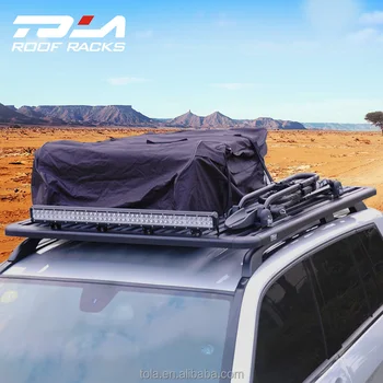 luggage roof racks for suv