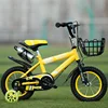 new model best quality kids cycle model children bicycle