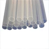 fireproof dielectric pfa pipe and fittings